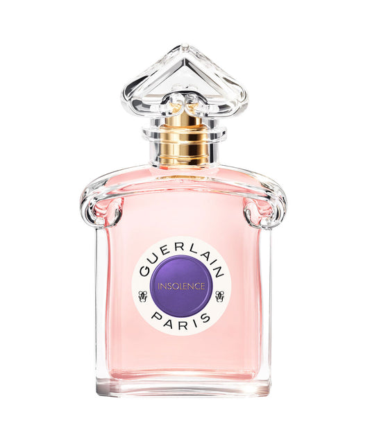 Guerlain Insolence 75 mL EDT