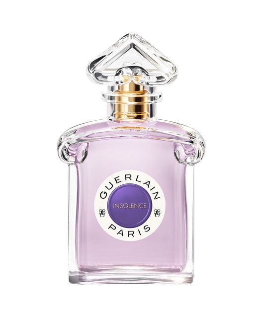 Guerlain Insolence 75 mL EDP