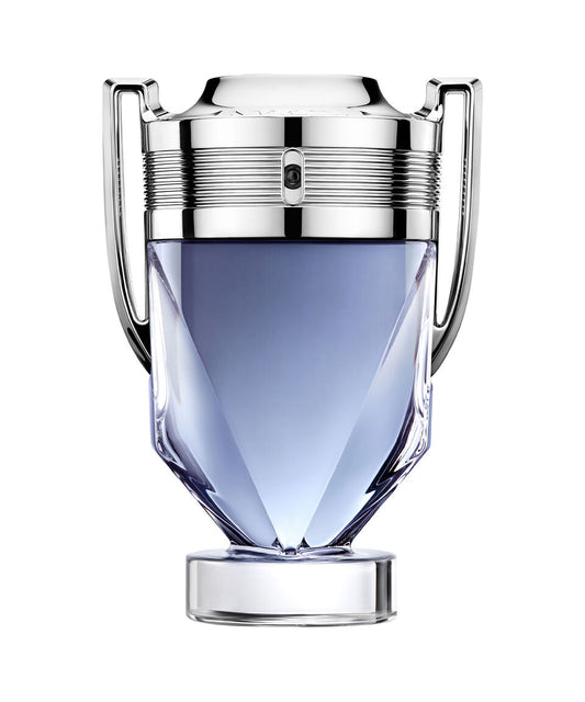 Paco Rabanne Invictus 100 mL EDT