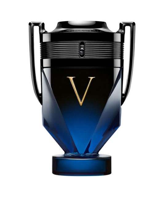 Paco Rabanne Invictus Victory Elixir 100 mL EDP