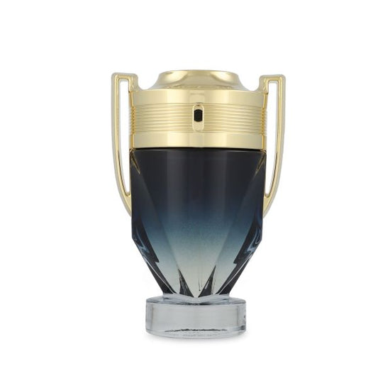 Paco Rabanne Invictus Parfum 100 mL EDP