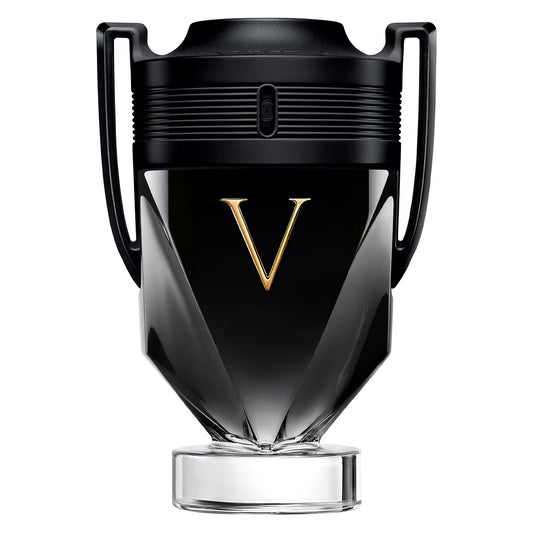 Paco Rabanne Invictus Victory 100 mL EDP