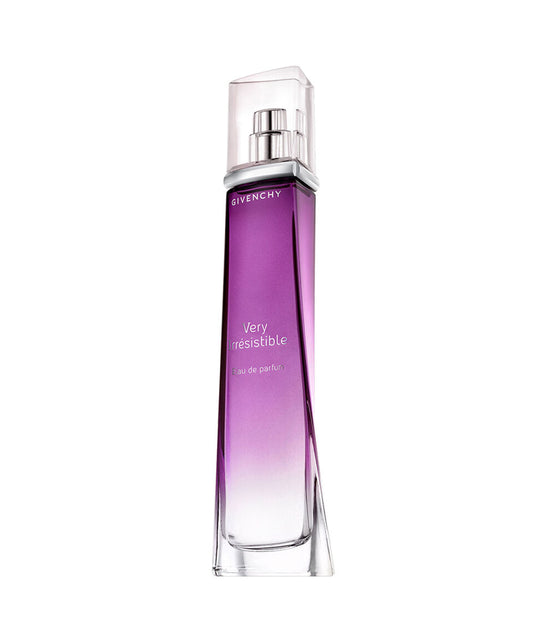 Givenchy Very Irresistible 75 mL EDP