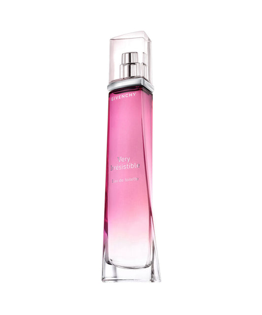 Givenchy Very Irresistible 100 mL EDT