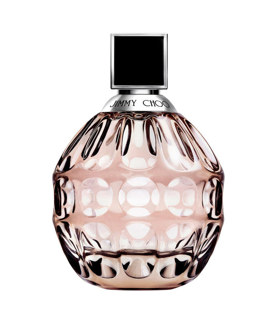 Jimmy Choo 100 mL EDP
