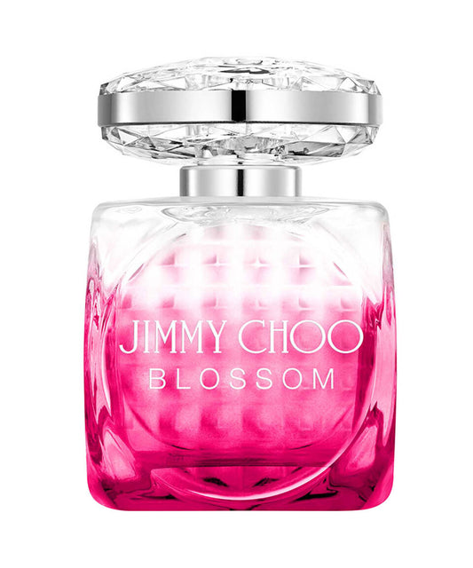 Jimmy Choo Blossom 100 mL EDP
