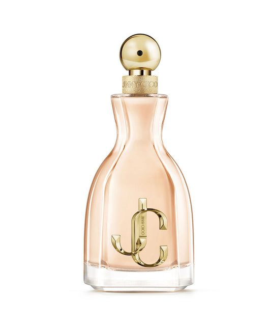 Jimmy Choo I Want Choo 100 mL EDP