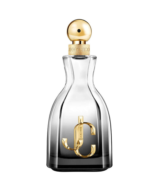 Jimmy Choo I Want Choo Forever 100 mL EDP