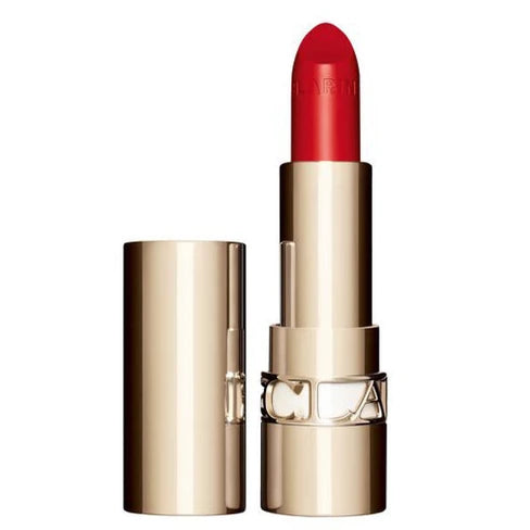 Clarins Labial Joli Rouge Satin Lipsick - 742 Joli Rouge 3.5 g