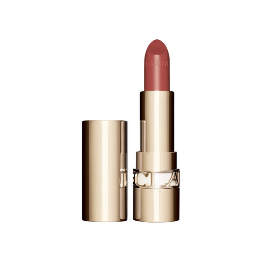 Clarins Labial Joli Rouge Satin Lipsick - 705 Soft Berry 3.6 gramis