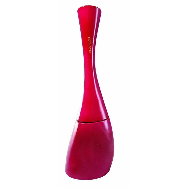 Kenzo Amour 100 mL EDP
