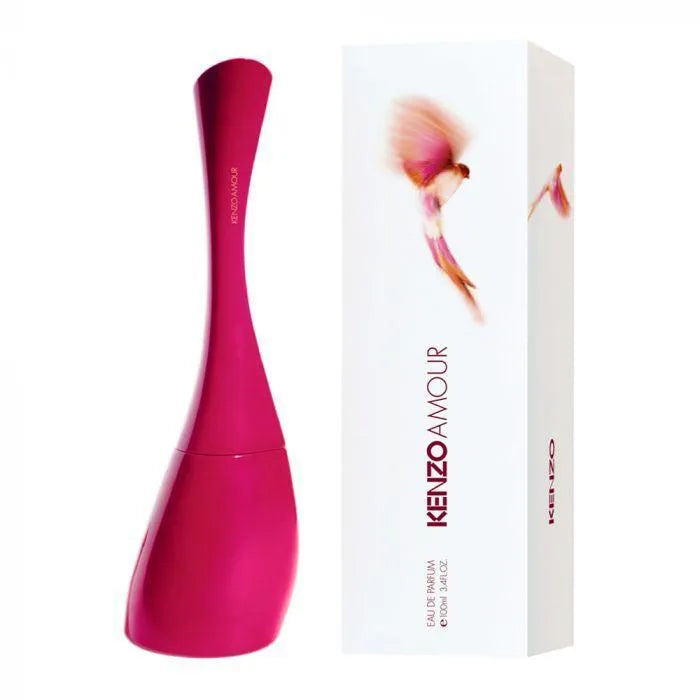 Kenzo Amour 100 mL EDP