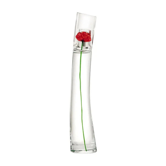 Kenzo Flower 100 mL EDP