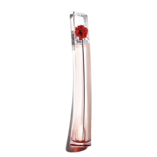 Kenzo Flower L'Absolue 100 mL EDP