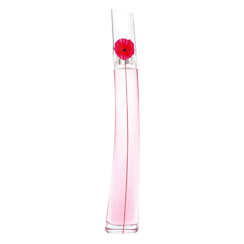 Kenzo Flower Poppy Bouquet 100 mL EDP
