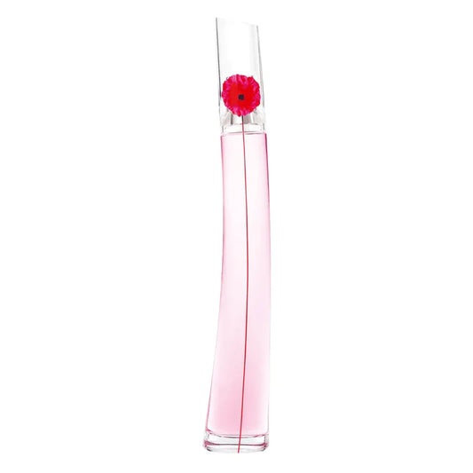 Kenzo Flower Poppy Bouquet 100 mL EDP