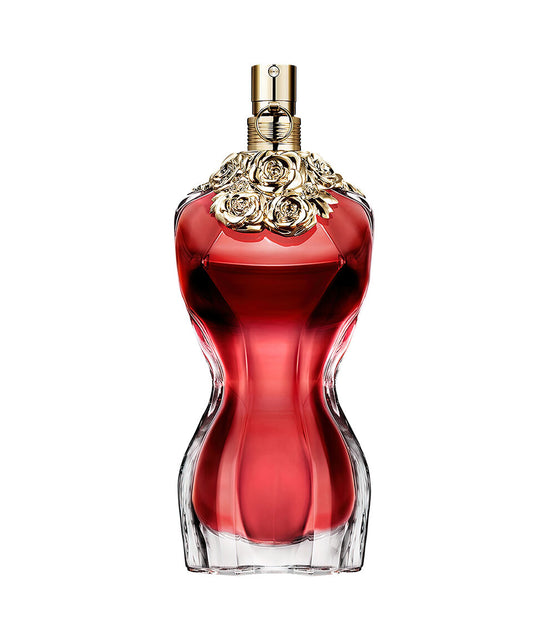 Jean Paul Gaultier La Belle 100 mL EDP