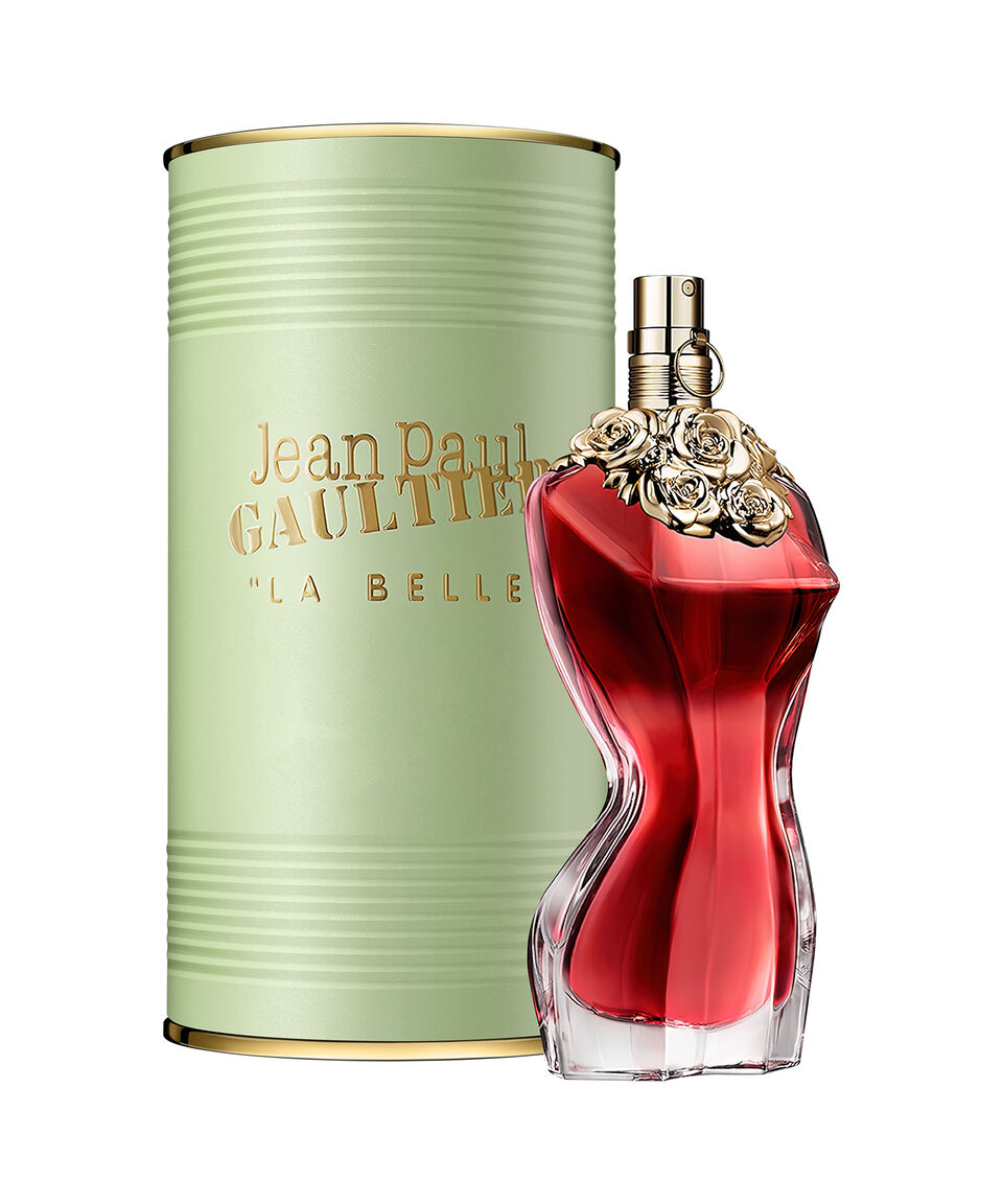 Jean Paul Gaultier La Belle 100 mL EDP