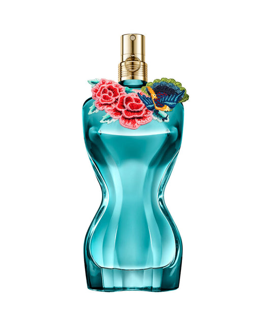 Jean Paul Gaultier La Belle Paradise Garden 100 mL EDP