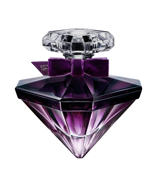 Lancôme La Nuit Trésor Le Parfum 100 mL EDP