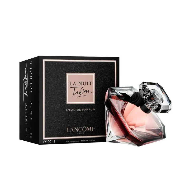 Lancôme Trésor La Nuit 100 mL EDP