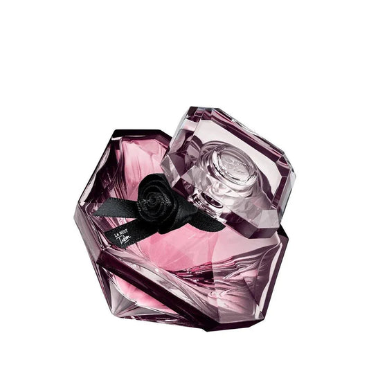 Lancôme Trésor La Nuit 100 mL EDP