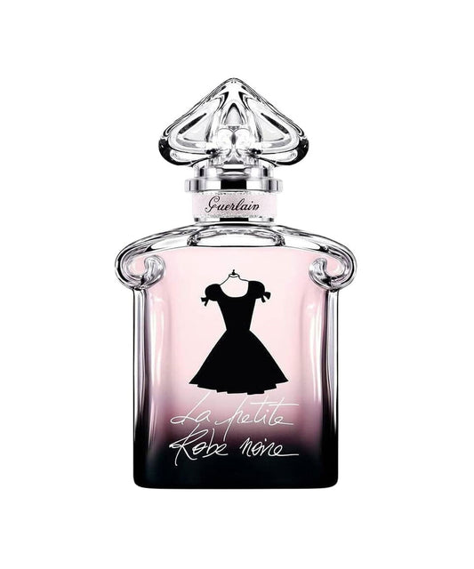Guerlain La Petite Robe Noire 100 mL EDT