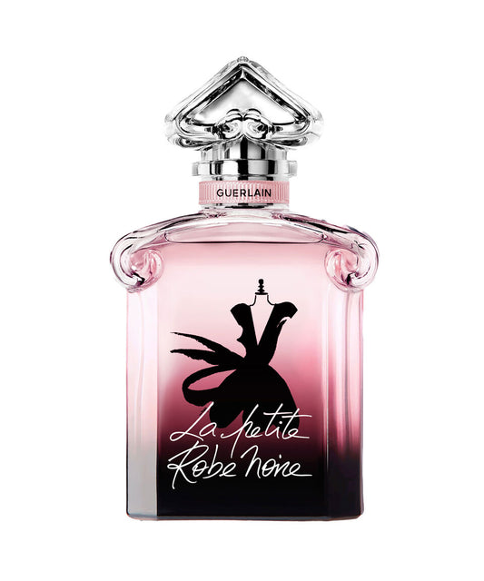 Guerlain La Petite Robe Noire 100 mL EDP