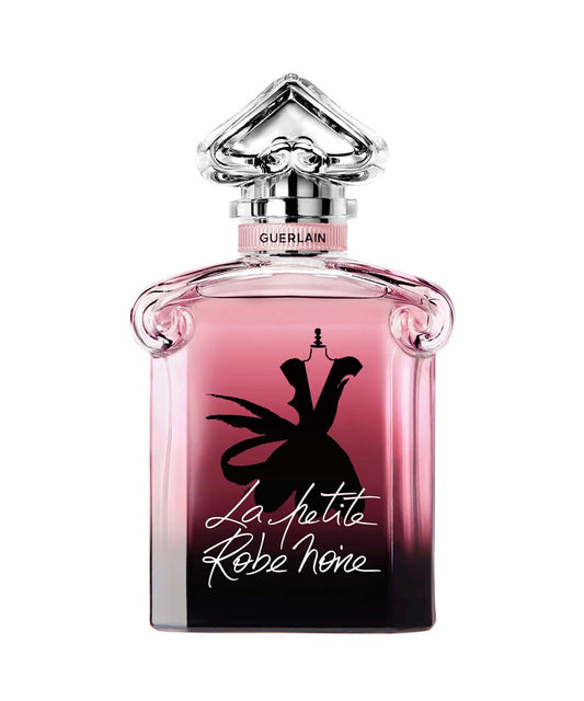 Guerlain La Petite Robe Noire Intense 100 mL EDP