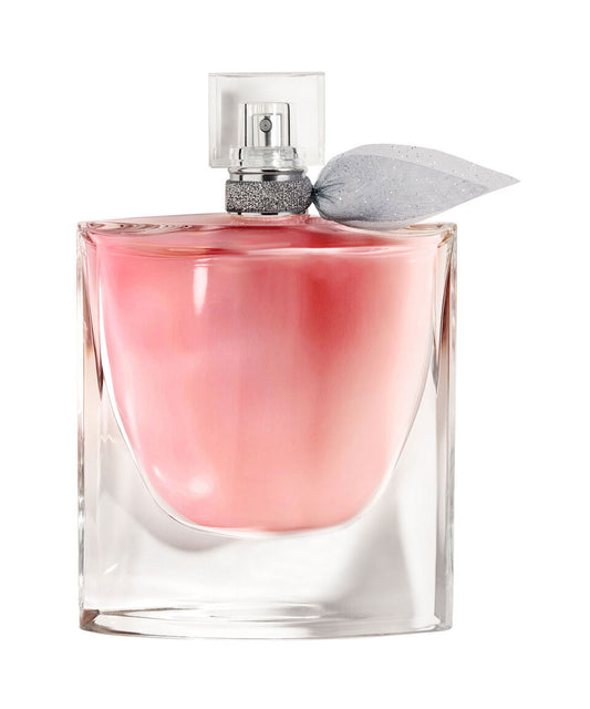 Lancôme La Vie Est Belle 100 mL EDP