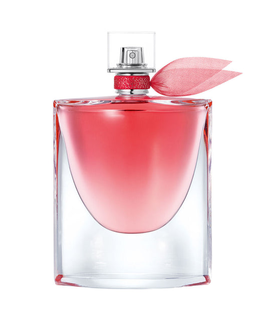 Lancôme La Vie Este Belle Intensement 100 mL EDP
