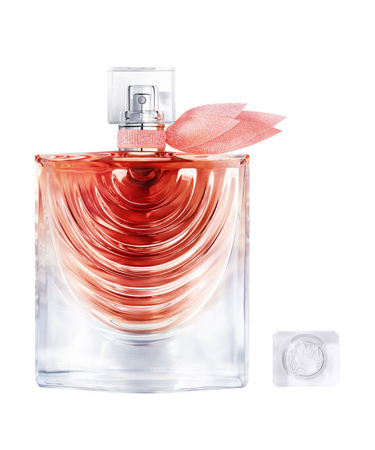 Lancôme La Vie Est Belle Iris Absolu 100 mL EDP