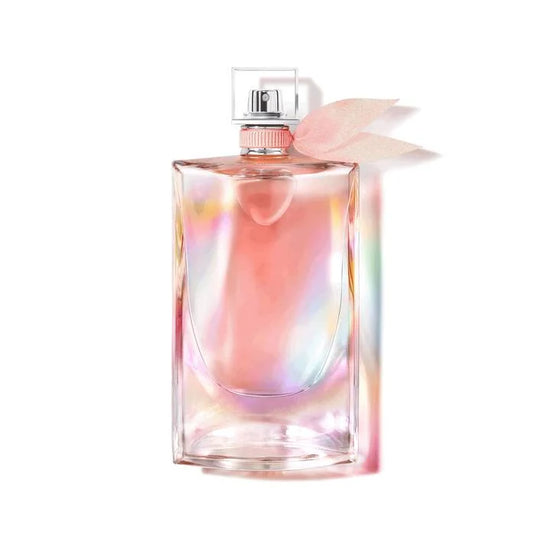Lancôme La Vie Est Belle Soleil Cristal 100 mL EDP