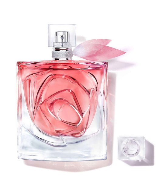 Lancôme La Vie Est Belle Rose Extraordinaire 100 mL EDP