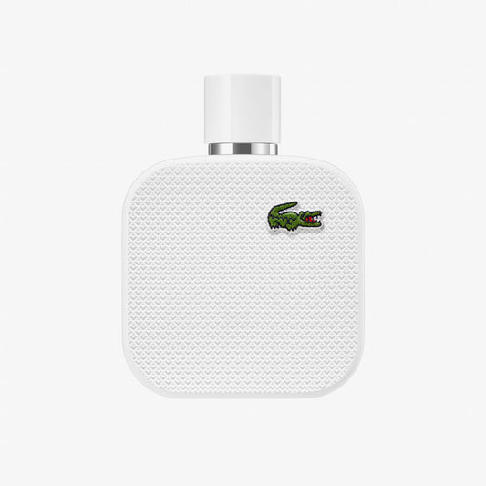 Lacoste Blanc 100 mL EDT
