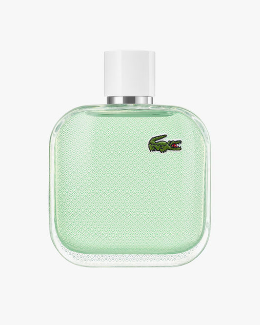 Lacoste Eau Fraiche 100 mL EDT