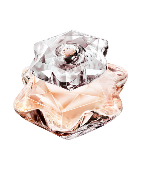 MONTBLANC Lady Emblem 75 mL EDP