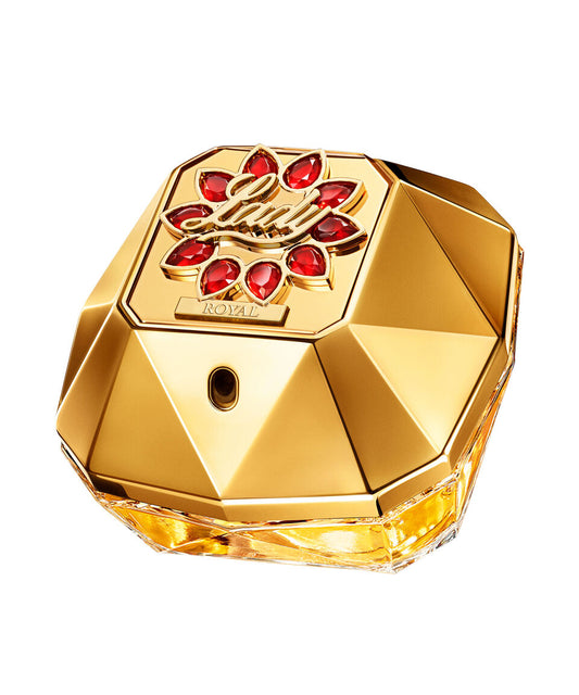 Paco Rabanne Lady Million Royal 80 mL EDP