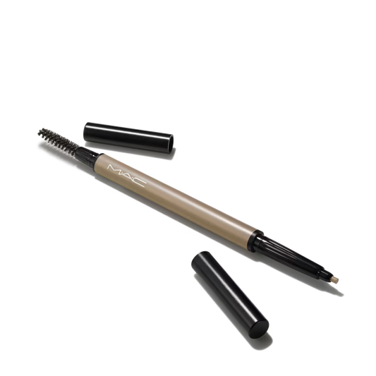 MAC Lápiz Para Cejas Eye Brows Styler - Fling 0.9g
