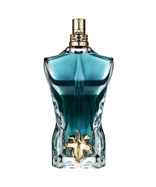 Jean Paul Gaultier Le Beau 100 mL EDT