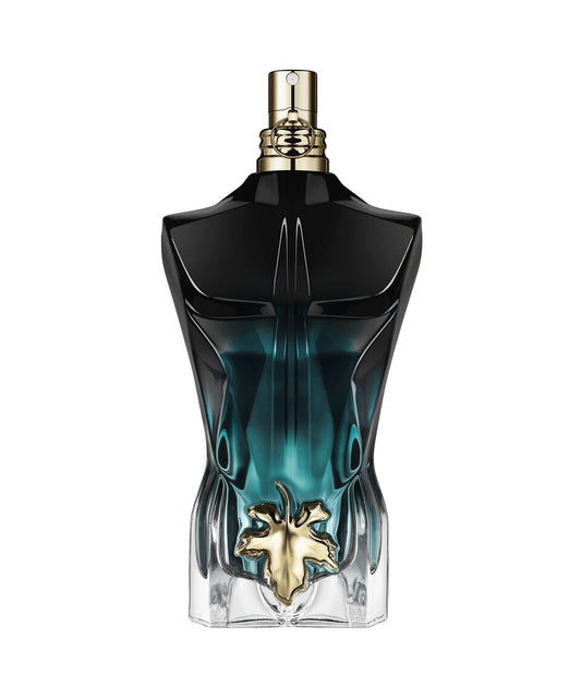 Jean Paul Gaultier Le Beau Le Parfum 125 mL EDP