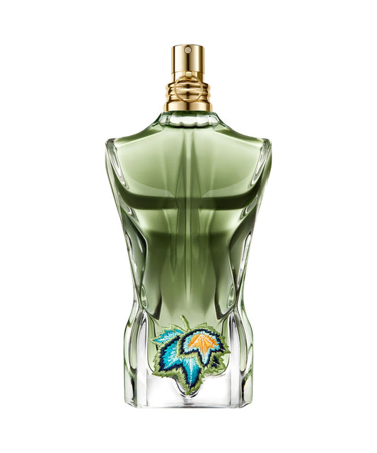 Jean Paul Gaultier Le Beau Paradise Garden 125 mL EDP