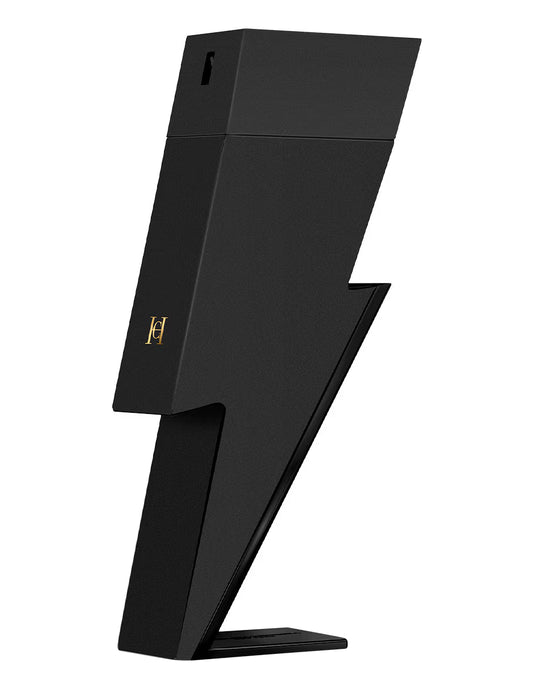 Carolina Herrera Bad Boy Le Parfum 100 mL | Perfume Masculino Aromático