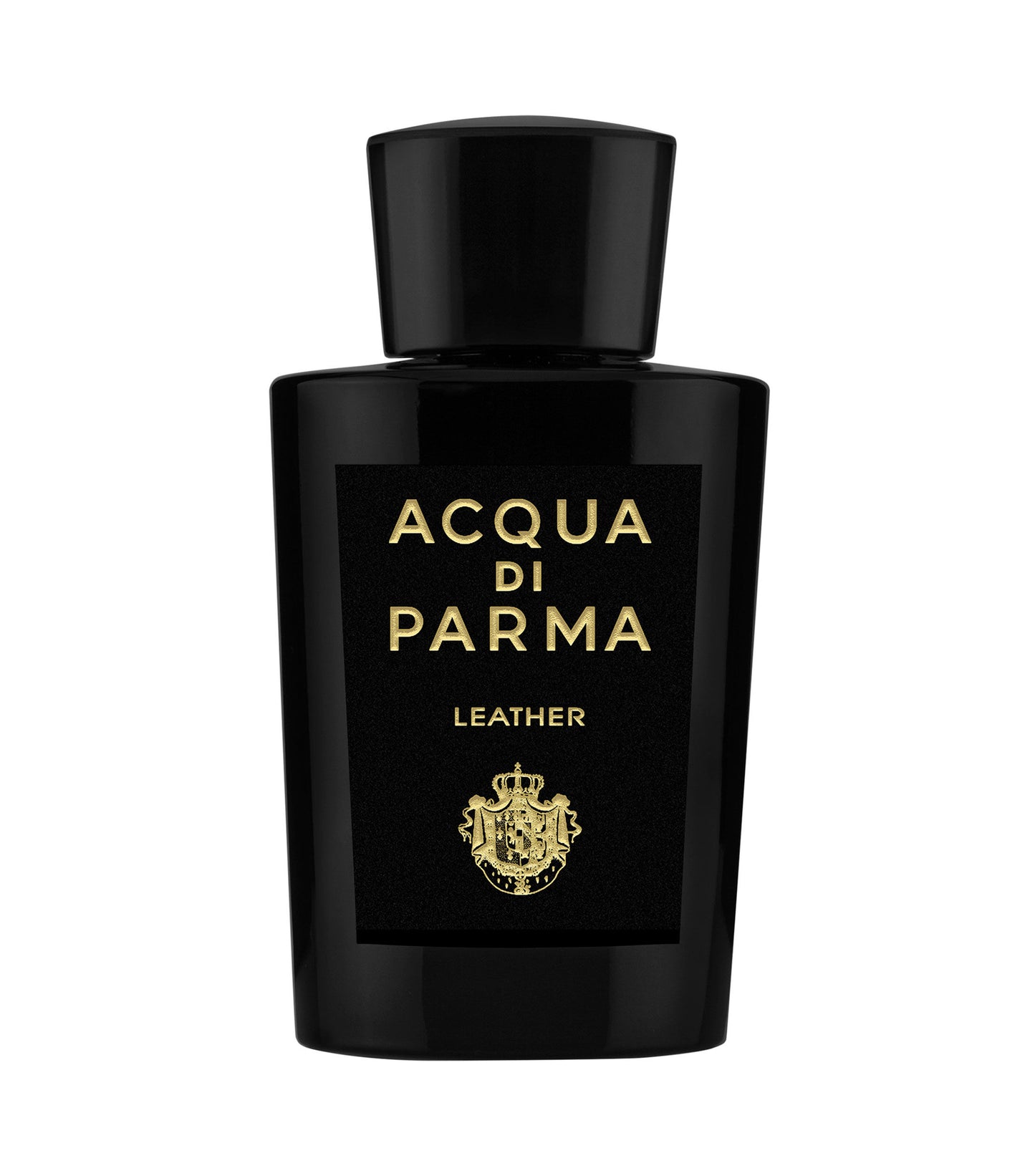 Acqua di Parma Leather 180 mL EDP | Perfume Unisex