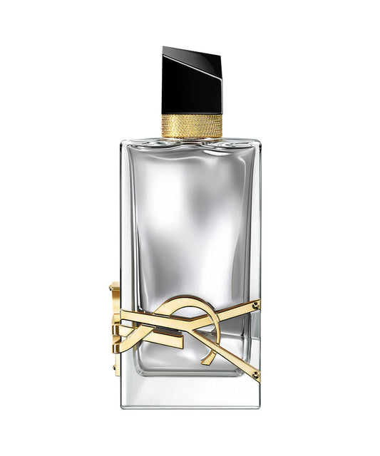 Yves Saint Laurent Libre L'Absolu Platine Parfum 90 mL EDP