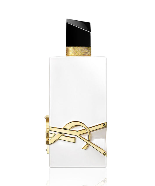 Yves Saint Lauren Parfum de Eau 90 mL EDP