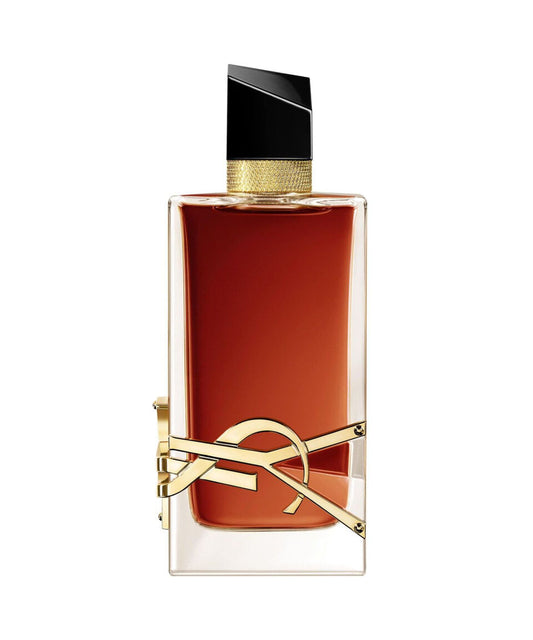 Yves Saint Lauren Libre Le Parfum 90 mL EDP