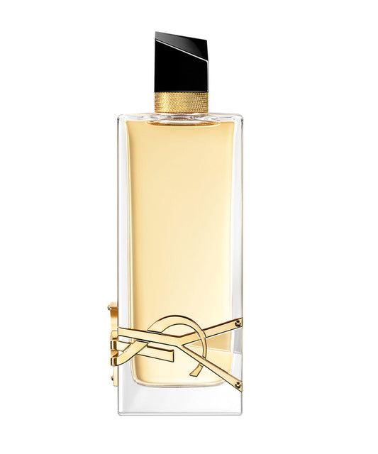 Yves Saint Laurent Libre 150 mL EDP