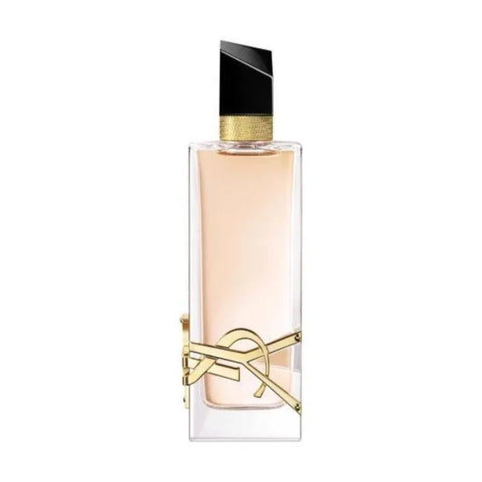 Yves Saint Laurent Libre 90 mL EDT
