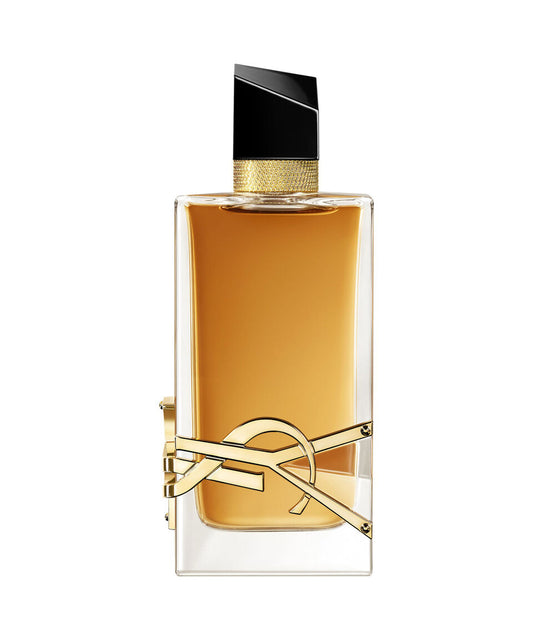Yves Saint Laurent Libre Intense 90 mL EDP